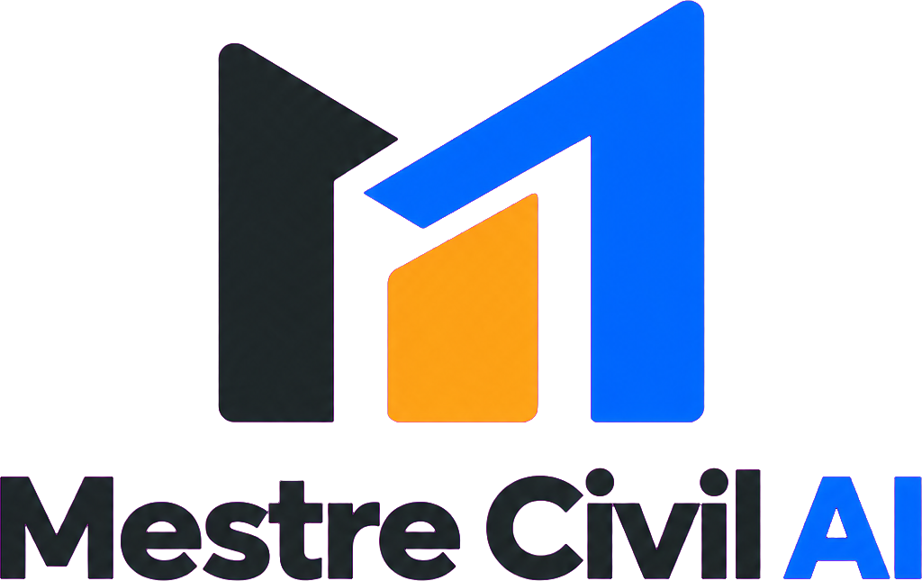 Mestre Civil AI