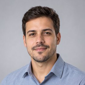 Foto de Marcelo Oliveira
