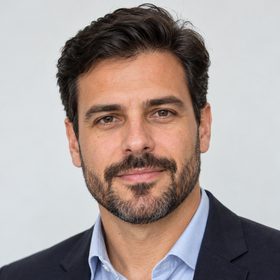 Foto de André Luiz Costa