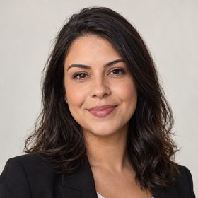 Foto de Fernanda Ribeiro