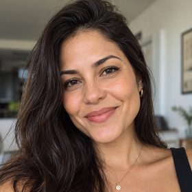 Foto de Patrícia Almeida