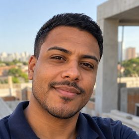 Foto de Ricardo Martins